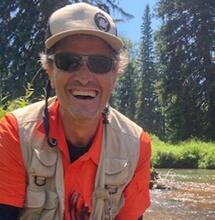 Russie : 14 ans de prison pour un américain interpellé avec 17 grammes de cannabis