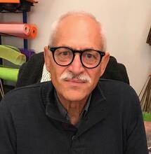 Semper fidelis causae persae: la storia di resistenza di Marcello Vecchio