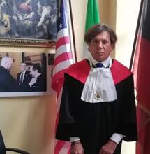 En Italia cultivar cannabis ya es legal