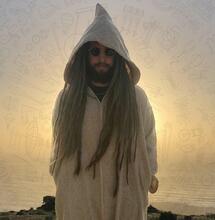 La vidéo du nouveau single de Marcus Gad meets Tamal : Tempo