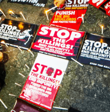 Questione di vita o di morte. Nelle Filippine la guerra alla droga benedetta dal presidente Duterte continua ad uccidere