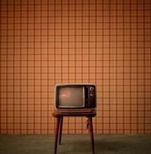 Marihuana TV, el canal de noticias cannábicas