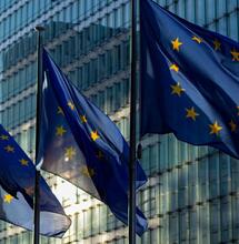 Marihuana nadal numerem jeden w Europie. Najnowszy raport EUDA