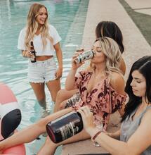 Marihuana versus alkohol