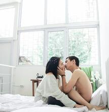 Marihuana y Sexo: Efectos, Placer y Riesgos
