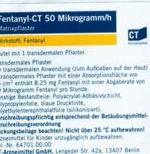 Marihuana z fentanylem zyskuje na popularności w USA