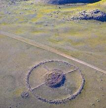 Marihuana, rytuały i wojownicy stepów. Scytowie oczami Herodota