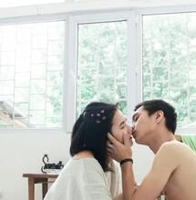 Marihuana und Sex: Wirkung, Vergnügen und Risiken