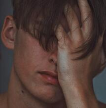 marihuanová kocovina