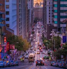 California was the first U.S. state to allow marijuana for medical use in 1996, and 20 years later, state lawmakers legalized recreational use. When it comes to marijuana, it makes California one of the most relaxed states. But over-regulation, high taxes and f