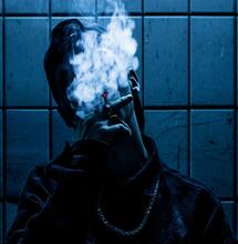 Marihuanu už v USA kouří více, než tabák 