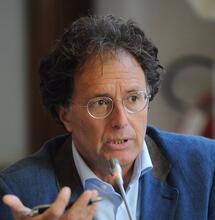 Parlamento Italia: fino a quattro piante e uso ricreativo, intervista all'onorevole Perantoni