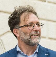 Autoproduzione Cannabis: quattro piante per i cinque stelle