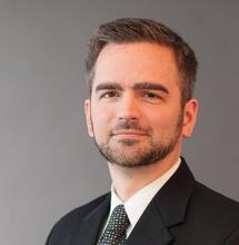Canada: Coltivazione domestica per motivi terapeutici in declino