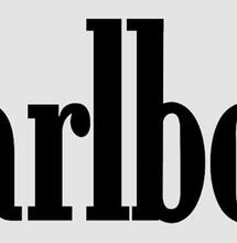 Marlboro investe in azienda canadese della marijuana