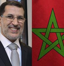 Marocco passo storico: sì alla produzione industriale di Cannabis