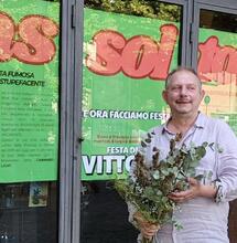 Cannabis leggera, assoluzione pesante: per Easyjoint il fatto non sussiste