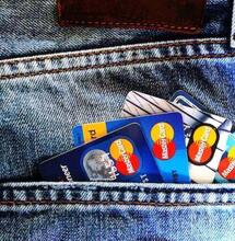 Mastercard Ban Rocks Cannabis Industry 