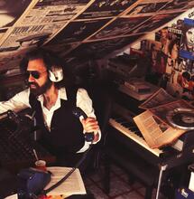 Soft Secrets Selection Aout 2022