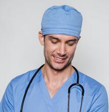 PLFSS : le gouvernement dépose un amendement pour le cannabis médical