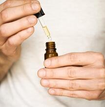 Can Cannabis Help with Tourette Syndrome?