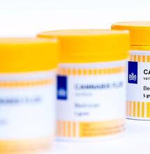 Medios distribueert Bedrocan mediwiet in Duitsland