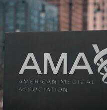 AMA