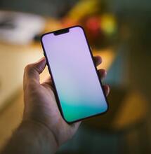 Mejores fotos con mi móvil