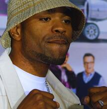 Method Man - depresja, bezsenność i TICAL