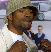 Method Man a jeho marihuanová značka TICAL