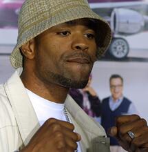 Method Man and the story of TICAL