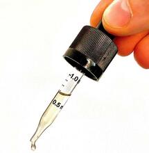 Micro-dosez votre chemin vers la productivité