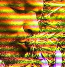 Mike Tyson konopnym ambasadorem