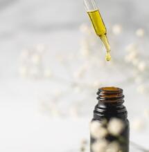 Mikrodávkování THC a co od něj čekat