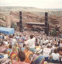 Milníky moderní historie konopí – od démonizace k legalizaci