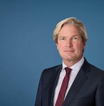 Minister ‘betreurt’ geuroverlast wietexperimentteler CanAdelaar