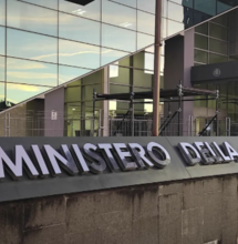 Coltivare marijuana: attivisti incontrano il Ministero