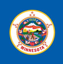 Minnesota : le cannabis sera légal à partir du 1er août