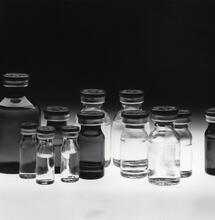 Minor Cannabinoids Look Promising for Cancer Says New Study