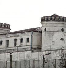 Biélorussie : en prison pour 2,5 grammes de cannabis