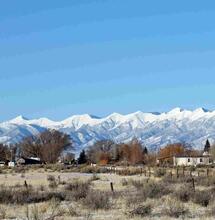 Amerikaans stadje wil Kush als plaatsnaam