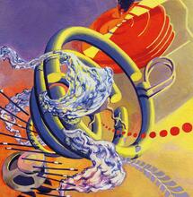  Soft Secrets Selection Aout 2023