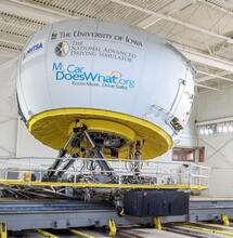 Une nouvelle étude sur le cannabis au volant révèle la moindre dangerosité des consommateurs quotidiens