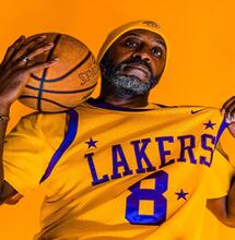 La NBA cerca de legalizar la marihuana