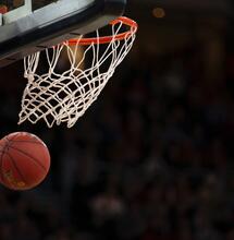 NBA Removes Drug Testing for THC