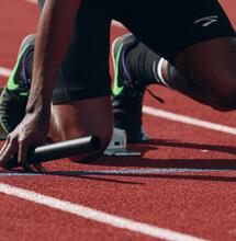 NCAA chce vyřadit konopí z dopingových testů