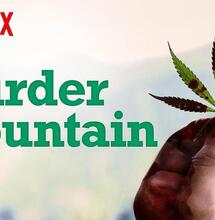 Murder Mountain