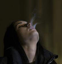 Nejlepší odrůdy konopí pro spokojený spánek