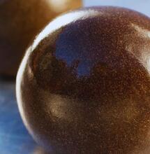 Nepal wraca na konopną mapę świata. Temple Ball znów w grze