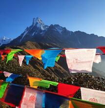 Cannabis in Nepal bald legal?